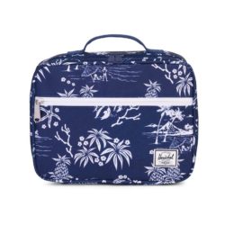 herschel lunch box