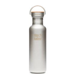 klean_kanteen water bottle