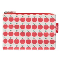 apples-recycled-plastic-pencil-case