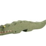 ostheimer_crocodile