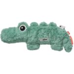 peluche-raffi-croco-done-by-deer