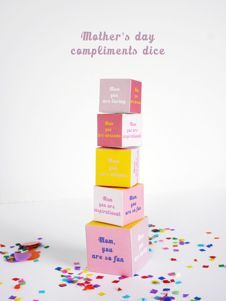 mothers-day-dice