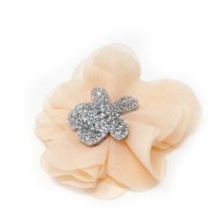 tutu du monde brooch