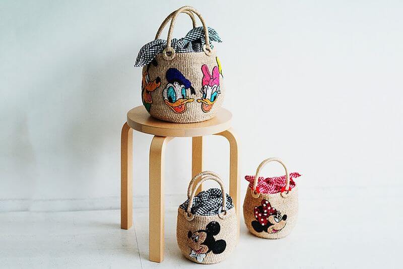 disney-woven-bag