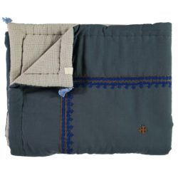 best quilts for babies