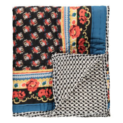 best quilts for babies