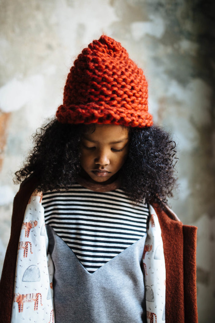 10 childrens fashion brands from Berlin-gretas schwester