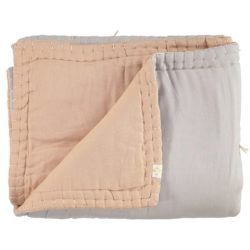 best quilts for babies