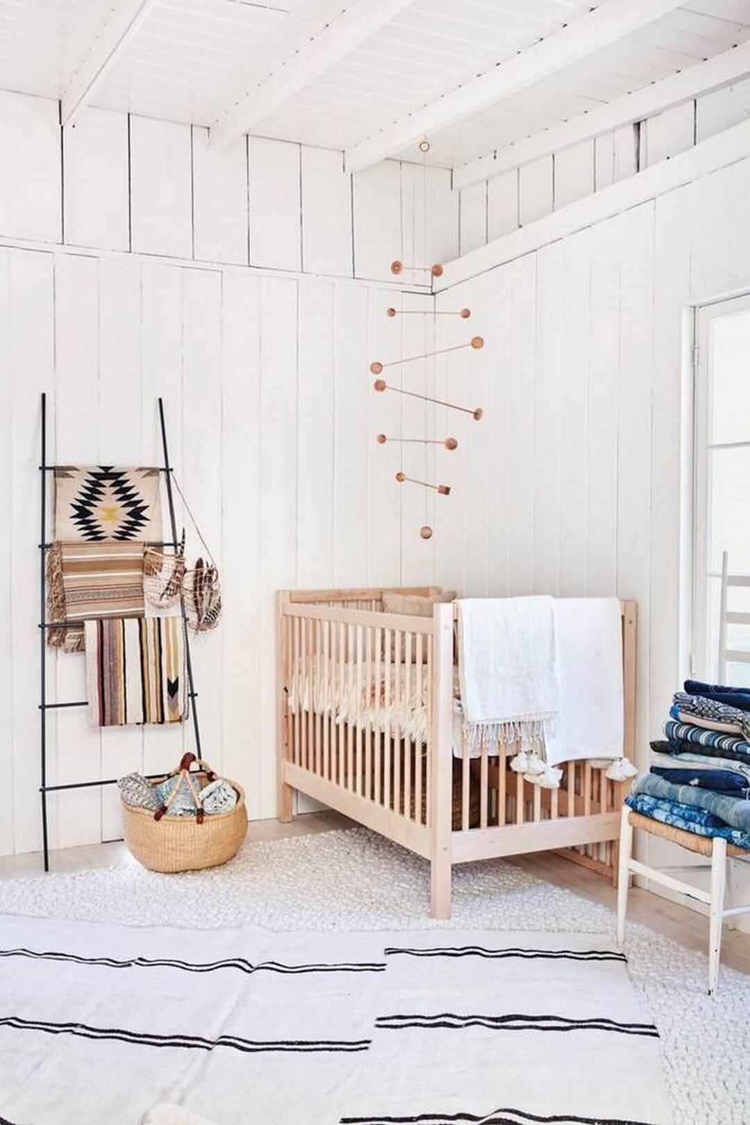 Lunamag.com: natural nursery