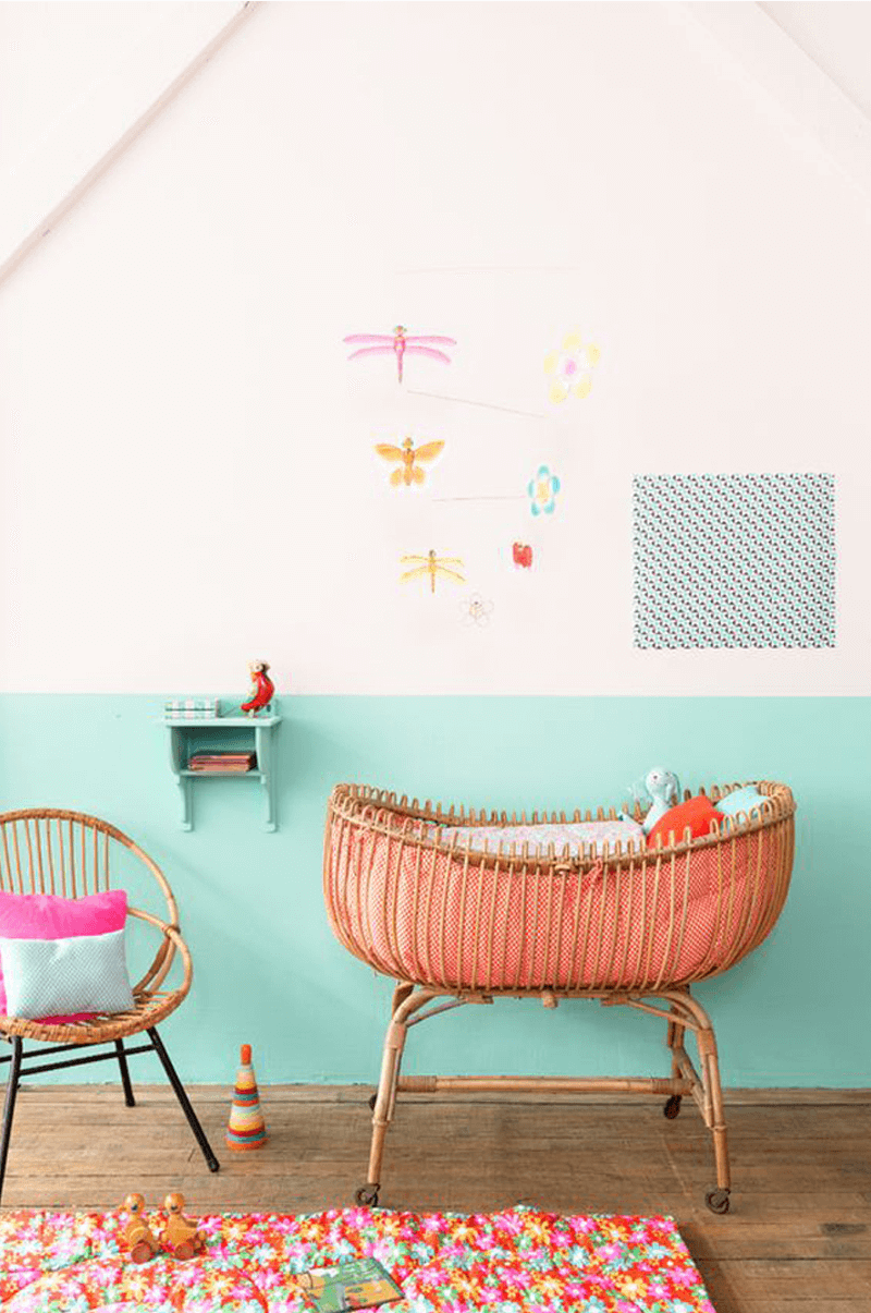 colour-block-walls-kids-room