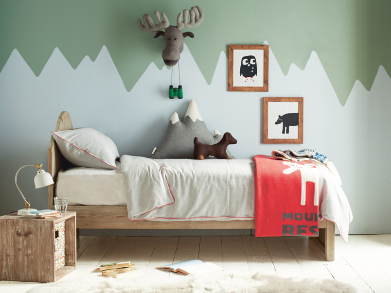 colour-block-walls-kids-room